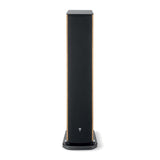 Focal Aria Evo X N°3 3-Way Floorstanding Loudspeaker (Each)