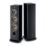 Focal Aria Evo X N°4 3-Way Floorstanding Loudspeaker (Each)