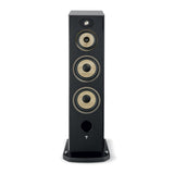 Focal Aria Evo X N°4 3-Way Floorstanding Loudspeaker (Each)