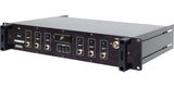 Furman ASD-120 2.0 6 Circuit Sequencing Power Distribution
