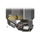 Audio-Technica AT-MCD1 Dual Moving Coil Stereo Cartridge (Black)