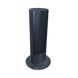 James Loudspeaker OT66Q-4 6.5" Woofer 2-Way Quad Tweeter Ultra-High Output Outdoor Tower Loudspeaker (Each)