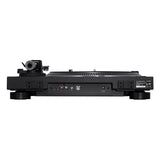 Audio-Technica AT-LP120XBT-USB Wireless Direct-Drive Turntable with Bluetooth