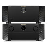 Marantz AMP 20 and AV 30 Home Theater System Bundle