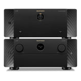 Marantz AMP 10 and AV 30 Home Theater System Bundle
