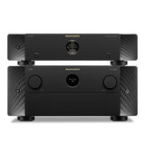 Marantz AV 30 & AMP 30 Home Theater System Bundle