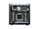 Denon AVR-X8500HA 13.2 Channel 150W 8K AV Amplifier with HEOS Built-in