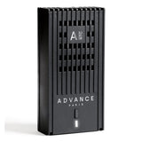Advance Paris A-NTC Hi-Res Network Streaming Device for NOVA Series Integrated Amplifers