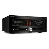 Advance Paris Advance Paris A-i130 Nova Integrated Amplifier Bundle with A-NTC Network Transport (Black)