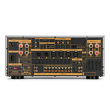 Advance Paris A-i190 NOVA Integrated Amplifer (Black)