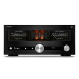 Advance Paris A-i190 NOVA Integrated Amplifer (Black)
