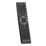 Advance Paris A-i190 NOVA Integrated Amplifer (Grey)