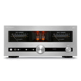 Advance Paris A-i190 NOVA Integrated Amplifer (Grey)