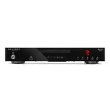 Advance Paris ACD APEX CD Player