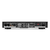 Advance Paris ACD APEX CD Player