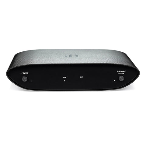 iFi Audio ZEN Air Phono External Turntable Phono Preamplifier