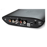 iFi Audio ZEN Air Phono External Turntable Phono Preamplifier