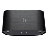 iFi Audio ZEN Air Phono External Turntable Phono Preamplifier