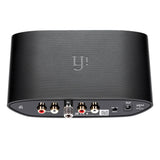 iFi Audio ZEN Air Phono External Turntable Phono Preamplifier