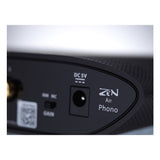 iFi Audio ZEN Air Phono External Turntable Phono Preamplifier