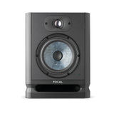 Focal Alpha 65 Evo 6.5 inch Powered Studio Monitor (Each)