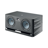 Focal Alpha Twin Evo Dual 6.5-inch Powered Studio Monitor (Each)