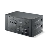 Focal Alpha Twin Evo Dual 6.5-inch Powered Studio Monitor (Each)