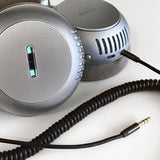 Ecoute Audio TH1 Closed Back Wireless Over Ear Headphone