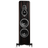 Sonus faber Amati Folgore Limited Edition Speakers (Pair)