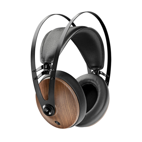 Meze Audio 99 Series Over Ear Headphones