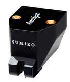 Sumiko Amethyst MM Phono Cartridge