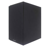 Rotel Amora 5 2-Way Bookshelf Speakers (Pair)