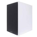 Rotel Amora 5 2-Way Bookshelf Speakers (Pair)