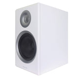 Rotel Amora 5 2-Way Bookshelf Speakers (Pair)
