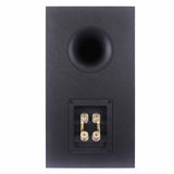 Rotel Amora 5 2-Way Bookshelf Speakers (Pair)