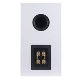 Rotel Amora 5 2-Way Bookshelf Speakers (Pair)