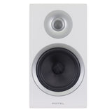 Rotel Amora 5 2-Way Bookshelf Speakers (Pair)