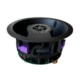 Wisdom Audio Point Source Insight Series ICi6 In-Ceiling Speaker (Each)