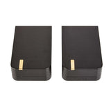 Michell Audio Apollo Phono Stage Powered by Muse (Black)