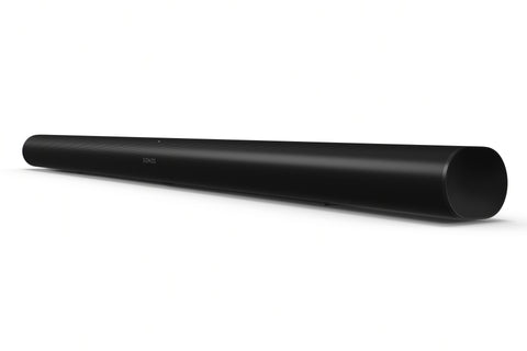 Sonos Arc Ultra Premium Smart Soundbar