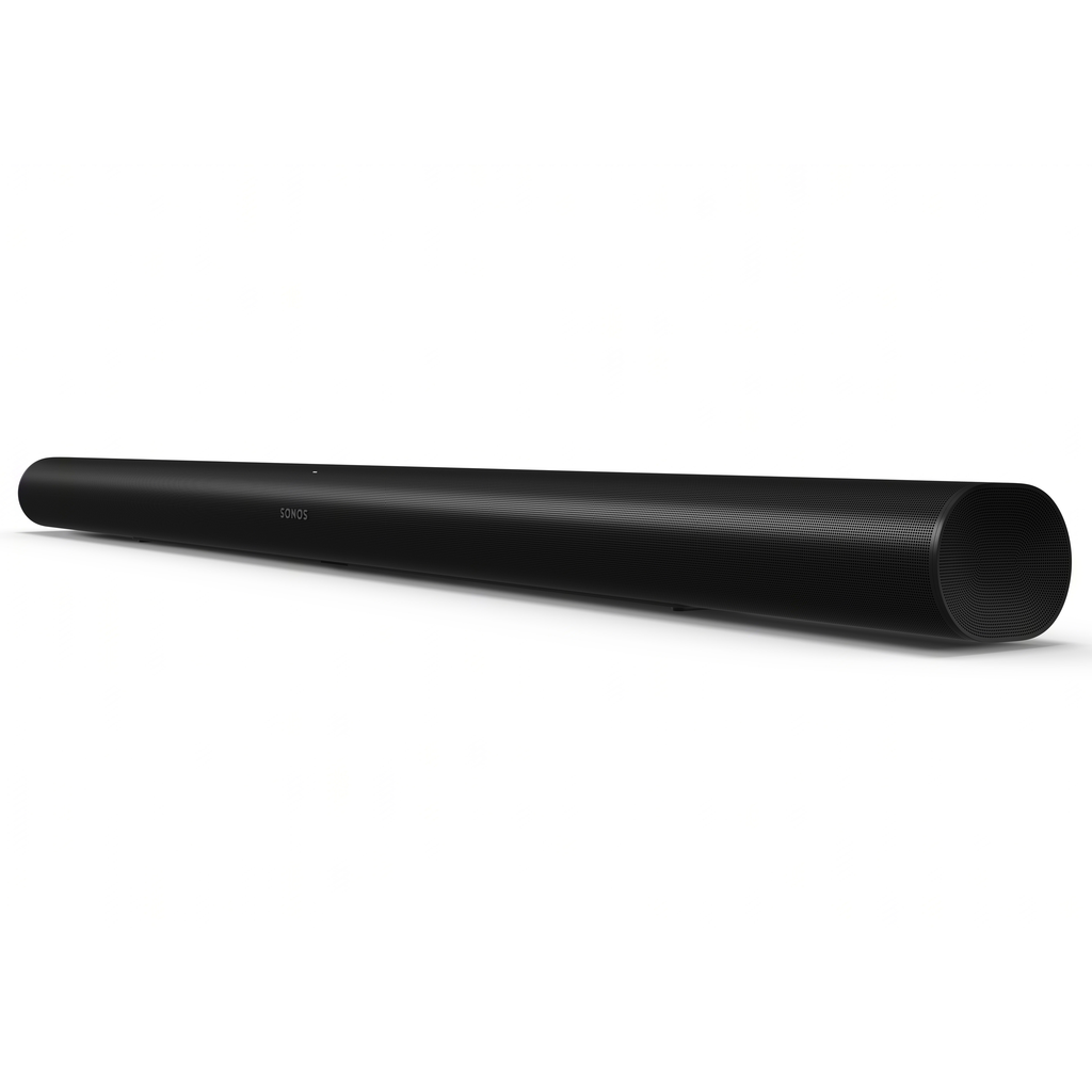 Sonos Arc Ultra Premium Smart Soundbar Sonos Arc Ultra Premium Smart Soundbar