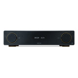 Arcam A15+ Integrated Amplifier with Bluetooth & Auracast