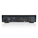 Arcam A15+ Integrated Amplifier with Bluetooth & Auracast