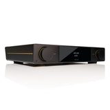Arcam A25+ Integrated Amplifier with Bluetooth & Auracast