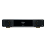 Arcam A25+ Integrated Amplifier with Bluetooth & Auracast