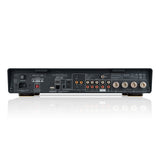 Arcam A25+ Integrated Amplifier with Bluetooth & Auracast
