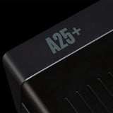 Arcam A25+ Integrated Amplifier with Bluetooth & Auracast