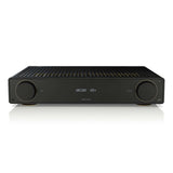Arcam A5+ Integrated Amplifier with Bluetooth & Auracast