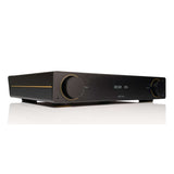 Arcam A5+ Integrated Amplifier with Bluetooth & Auracast