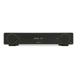 Arcam A5+ Integrated Amplifier with Bluetooth & Auracast